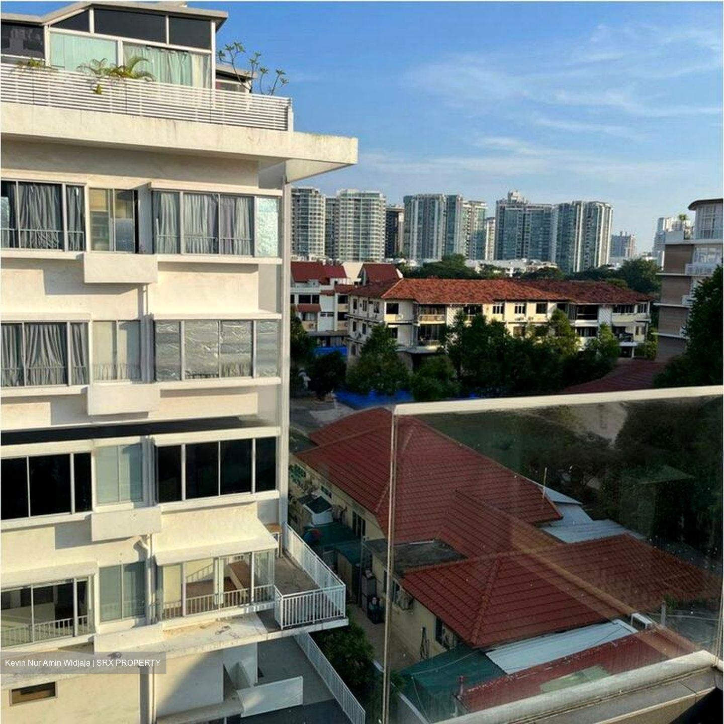 EiS Residences (D15), Apartment #477649111